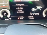 Audi  Q5  FYG 50 TFSI e quattro advanced 2.0 TFSI 300CV AT7 E6d #5