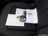 Audi  Q5  FYG 50 TFSI e quattro advanced 2.0 TFSI 300CV AT7 E6d #9