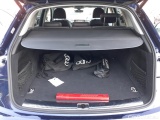  Audi  Q5  FYG 50 TFSI e quattro advanced 2.0 TFSI 300CV AT7 E6d #8