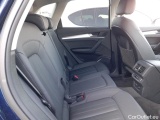  Audi  Q5  FYG 50 TFSI e quattro advanced 2.0 TFSI 300CV AT7 E6d #7