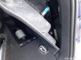  Audi  Q5  FYG 50 TFSI e quattro advanced 2.0 TFSI 300CV AT7 E6d #10