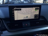  Audi  Q5  FYG 50 TFSI e quattro advanced 2.0 TFSI 300CV AT7 E6d #12
