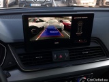  Audi  Q5  FYG 50 TFSI e quattro advanced 2.0 TFSI 300CV AT7 E6d #14