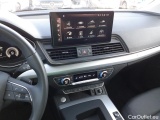  Audi  Q5  FYG 50 TFSI e quattro advanced 2.0 TFSI 300CV AT7 E6d #15