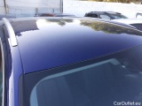  Audi  Q5  FYG 50 TFSI e quattro advanced 2.0 TFSI 300CV AT7 E6d #16