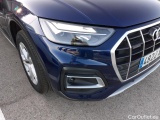  Audi  Q5  FYG 50 TFSI e quattro advanced 2.0 TFSI 300CV AT7 E6d #18
