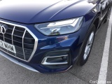  Audi  Q5  FYG 50 TFSI e quattro advanced 2.0 TFSI 300CV AT7 E6d #17