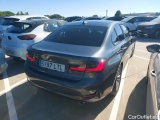  Bmw  Serie 3  Berlina 318d 2.0 150CV AT8 E6d #2