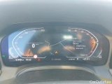  Bmw  Serie 3  Berlina 318d 2.0 150CV AT8 E6d #4