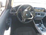  Bmw  Serie 3  Berlina 318d 2.0 150CV AT8 E6d #3