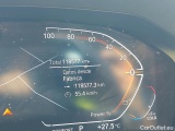  Bmw  Serie 3  Berlina 318d 2.0 150CV AT8 E6d #5