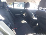  Bmw  Serie 3  Berlina 318d 2.0 150CV AT8 E6d #7