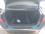  Bmw  Serie 3  Berlina 318d 2.0 150CV AT8 E6d #8