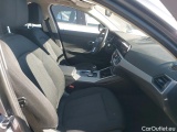  Bmw  Serie 3  Berlina 318d 2.0 150CV AT8 E6d #6