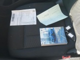  Bmw  Serie 3  Berlina 318d 2.0 150CV AT8 E6d #9