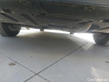  Bmw  Serie 3  Berlina 318d 2.0 150CV AT8 E6d #11