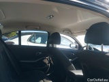  Bmw  Serie 3  Berlina 318d 2.0 150CV AT8 E6d #13
