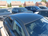  Bmw  Serie 3  Berlina 318d 2.0 150CV AT8 E6d #15