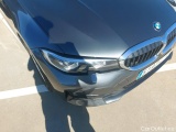  Bmw  Serie 3  Berlina 318d 2.0 150CV AT8 E6d #17