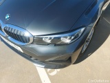  Bmw  Serie 3  Berlina 318d 2.0 150CV AT8 E6d #16