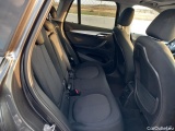  Bmw  X1 Serie  sDrive 18i Advantage 1.5 140CV AT7 E6dT #7