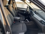  Bmw  X1 Serie  sDrive 18i Advantage 1.5 140CV AT7 E6dT #6