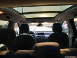 Bmw  X1 Serie  sDrive 18i Advantage 1.5 140CV AT7 E6dT #10