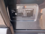  Bmw  X1 Serie  sDrive 18i Advantage 1.5 140CV AT7 E6dT #14