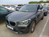  Bmw  X1 Serie  sDrive 18i Advantage 1.5 140CV AT7 E6dT 