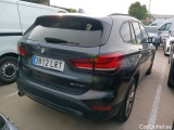  Bmw  X1 Serie  sDrive 18i Advantage 1.5 140CV AT7 E6dT #2