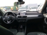  Bmw  X1 Serie  sDrive 18i Advantage 1.5 140CV AT7 E6dT #3
