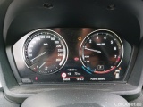  Bmw  X1 Serie  sDrive 18i Advantage 1.5 140CV AT7 E6dT #4