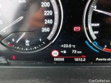  Bmw  X1 Serie  sDrive 18i Advantage 1.5 140CV AT7 E6dT #5