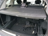  Bmw  X1 Serie  sDrive 18i Advantage 1.5 140CV AT7 E6dT #8