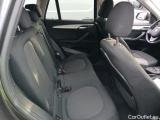  Bmw  X1 Serie  sDrive 18i Advantage 1.5 140CV AT7 E6dT #7