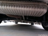  Bmw  X1 Serie  sDrive 18i Advantage 1.5 140CV AT7 E6dT #11