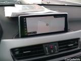  Bmw  X1 Serie  sDrive 18i Advantage 1.5 140CV AT7 E6dT #12