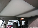  Bmw  X1 Serie  sDrive 18i Advantage 1.5 140CV AT7 E6dT #13