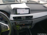  Bmw  X1 Serie  sDrive 18i Advantage 1.5 140CV AT7 E6dT #14