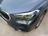  Bmw  X1 Serie  sDrive 18i Advantage 1.5 140CV AT7 E6dT #16
