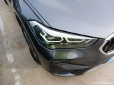  Bmw  X1 Serie  sDrive 18i Advantage 1.5 140CV AT7 E6dT #17