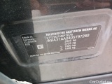  Bmw  X1 Serie  sDrive 18i Advantage 1.5 140CV AT7 E6dT #18