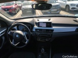  Bmw  X1 Serie  sDrive 18i Advantage 1.5 140CV AT7 E6dT #3