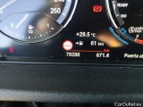  Bmw  X1 Serie  sDrive 18i Advantage 1.5 140CV AT7 E6dT #5