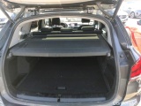  Bmw  X1 Serie  sDrive 18i Advantage 1.5 140CV AT7 E6dT #8