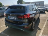  Bmw  X1 Serie  sDrive 18i Advantage 1.5 140CV AT7 E6dT #2