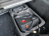  Bmw  X1 Serie  sDrive 18i Advantage 1.5 140CV AT7 E6dT #10