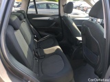  Bmw  X1 Serie  sDrive 18i Advantage 1.5 140CV AT7 E6dT #7