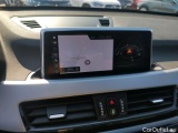  Bmw  X1 Serie  sDrive 18i Advantage 1.5 140CV AT7 E6dT #12