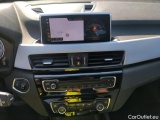  Bmw  X1 Serie  sDrive 18i Advantage 1.5 140CV AT7 E6dT #14